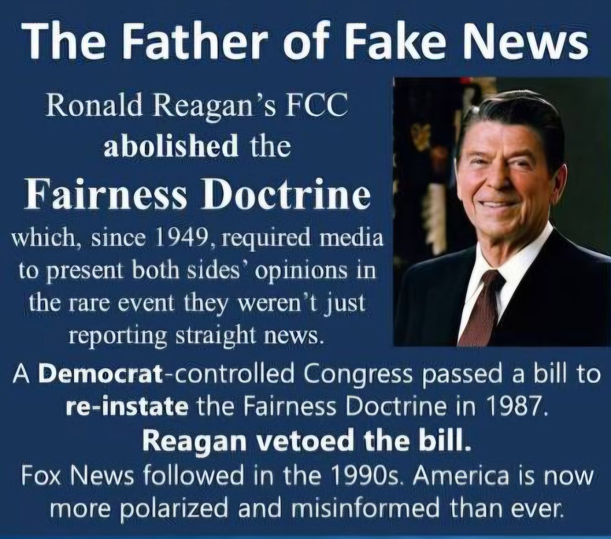 JanieHasSomeGum tweet media