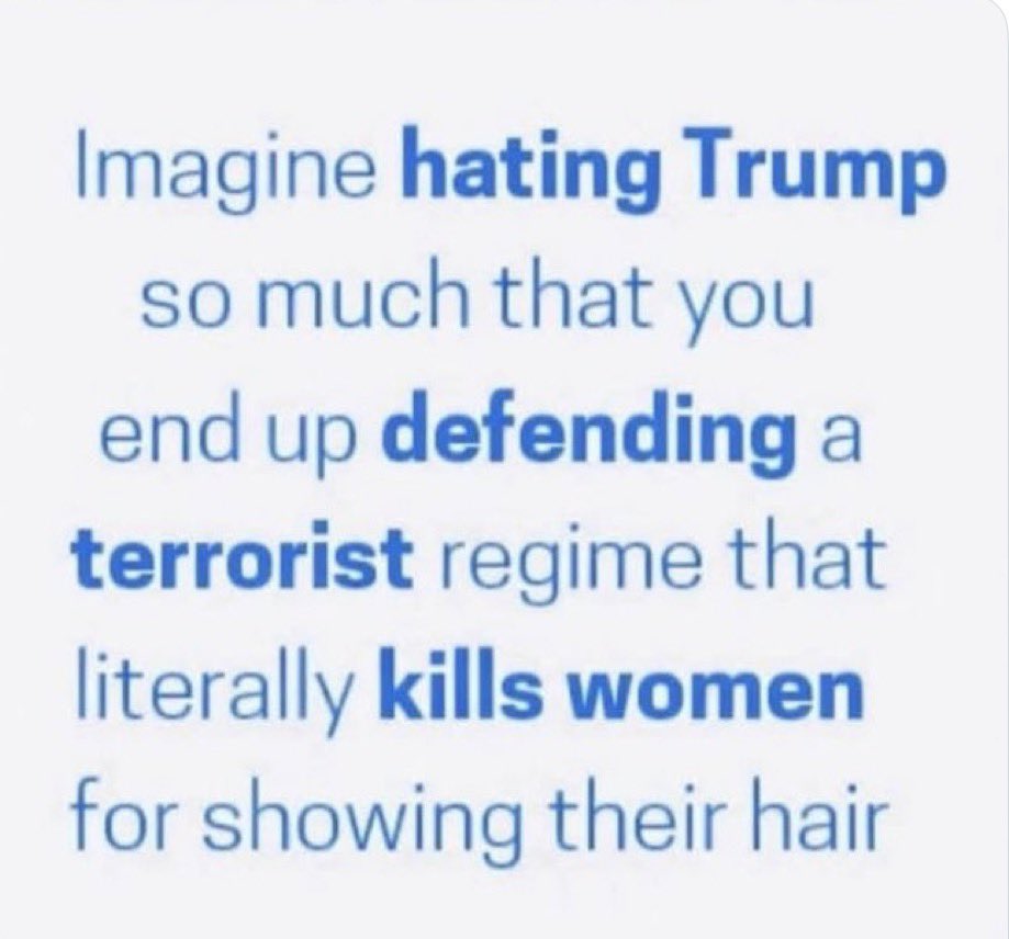 Punisher16 tweet media