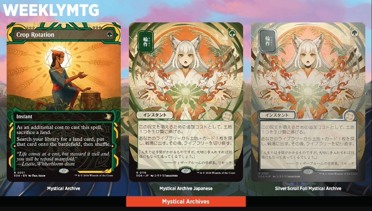 Anna 🦊🏳️‍🌈 ✈️ MC Amsterdam tweet media