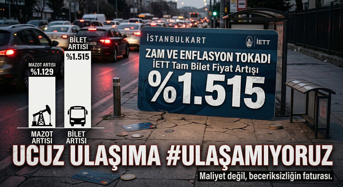 akkadinsultangi's tweet photo. Her akşam aynı senaryo: "Baba ne zaman geleceksin?" "Yoldayım kızım..." Geldiğimde çoktan uyumuş oluyor. Ailemize #Ulaşamıyoruz. https://t.co/qb3nmgIp6d