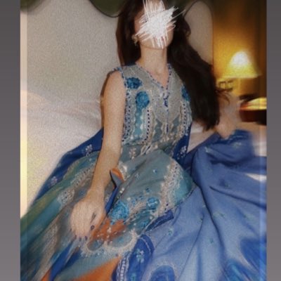 syra🐾 tweet media