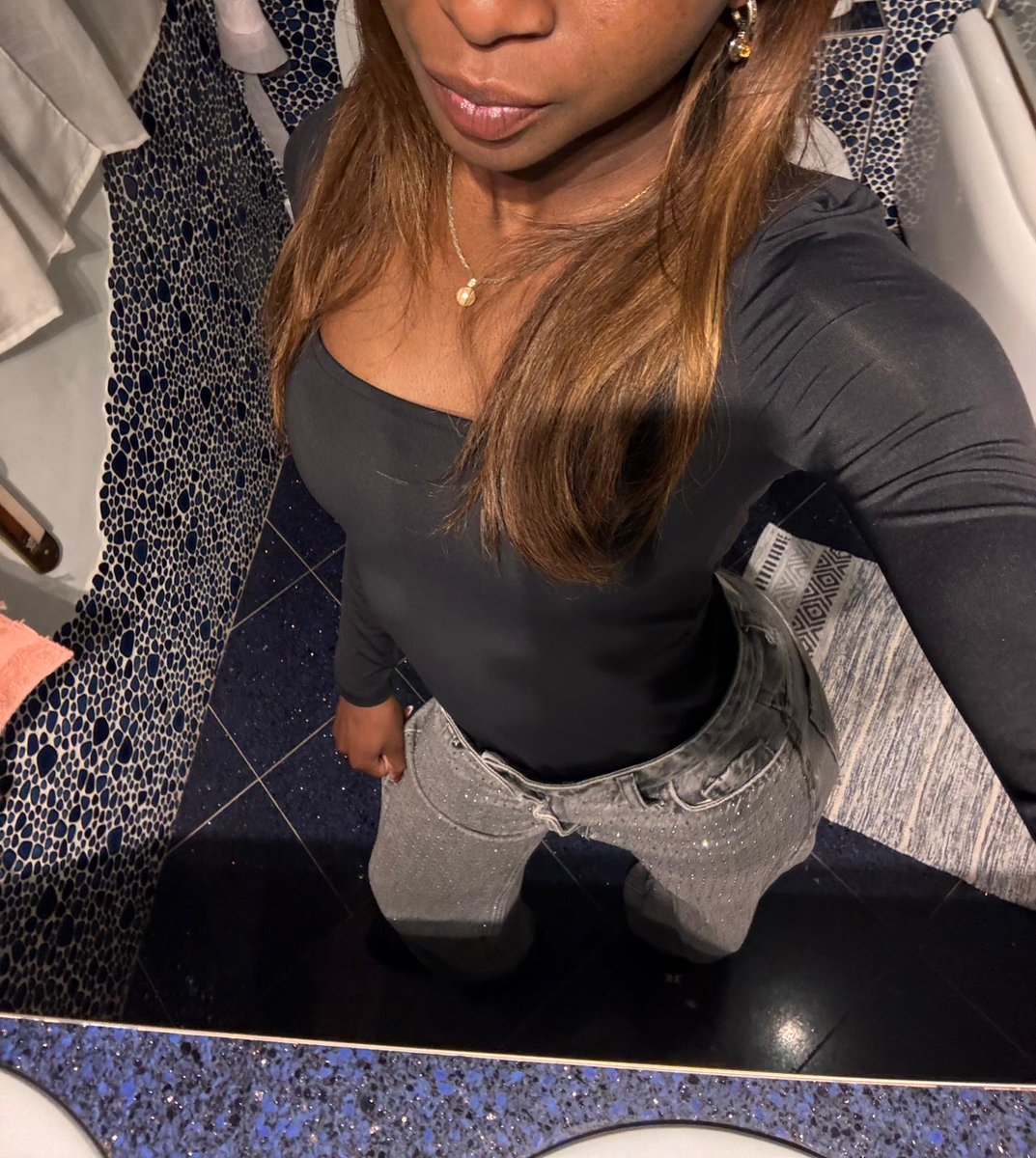 Miss Mati (@MatiMiss33557) / Posts / X