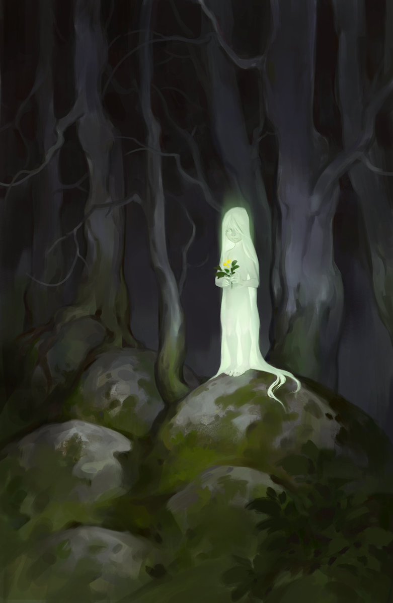 🍂Oksana Kerro🍂 tweet media