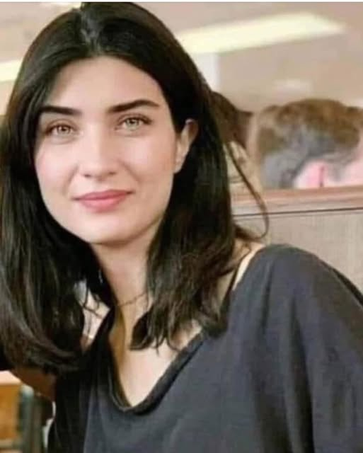 ihtiyar_33_ tweet media