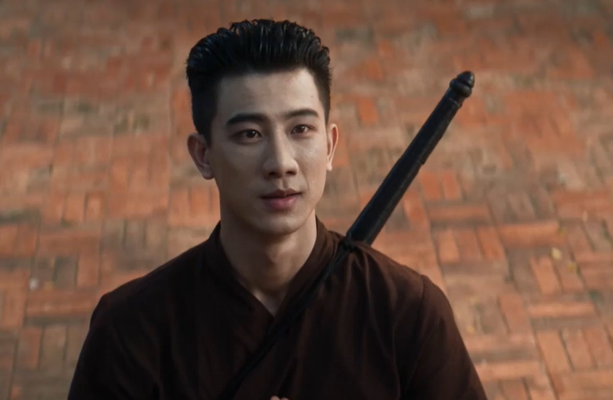 fayche ۶ৎ #น้อง3🧏🏽 tweet media