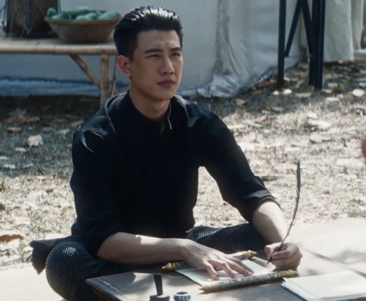 fayche ۶ৎ #น้อง3🧏🏽 tweet media