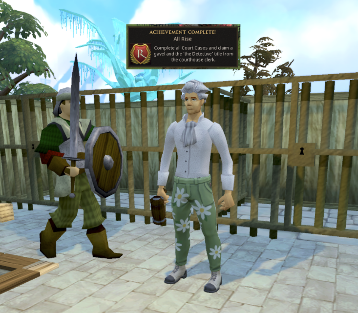 ShakeyIM tweet media