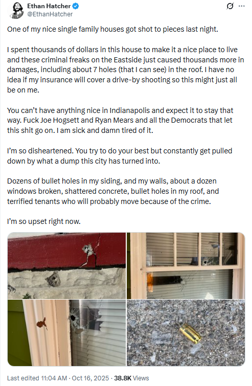 indy reporter tweet media