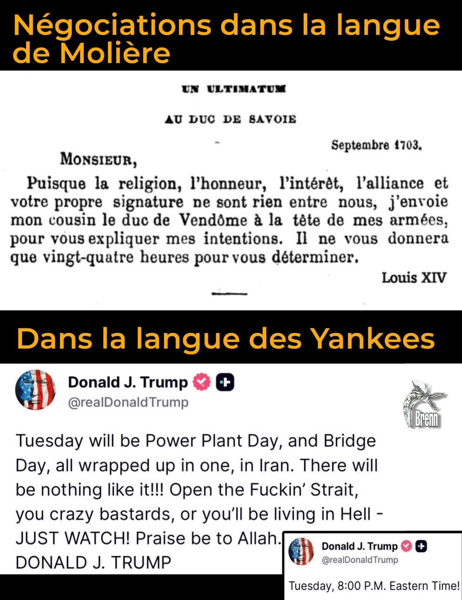 SousLaRobe tweet media