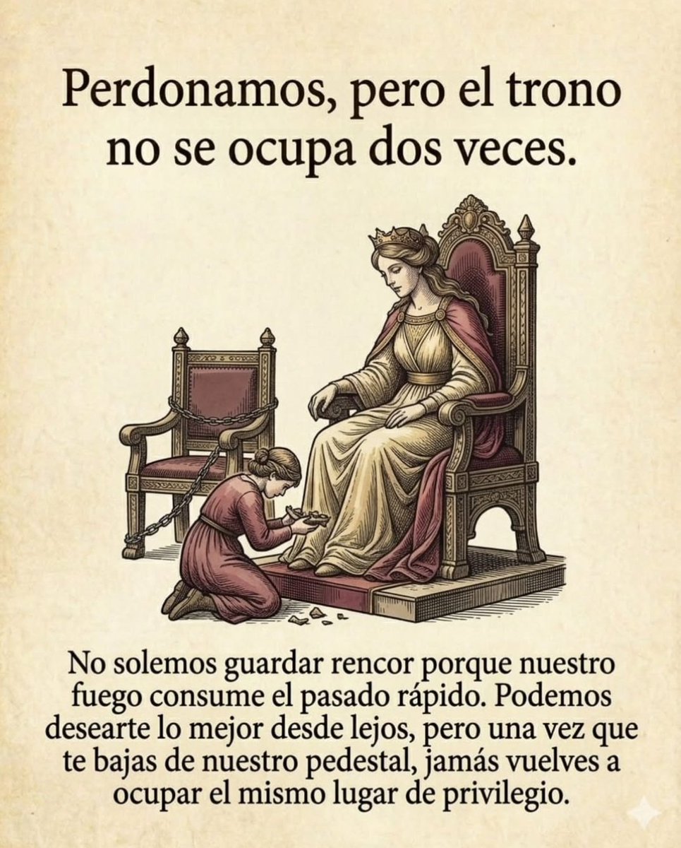 Iray Alvarez tweet media