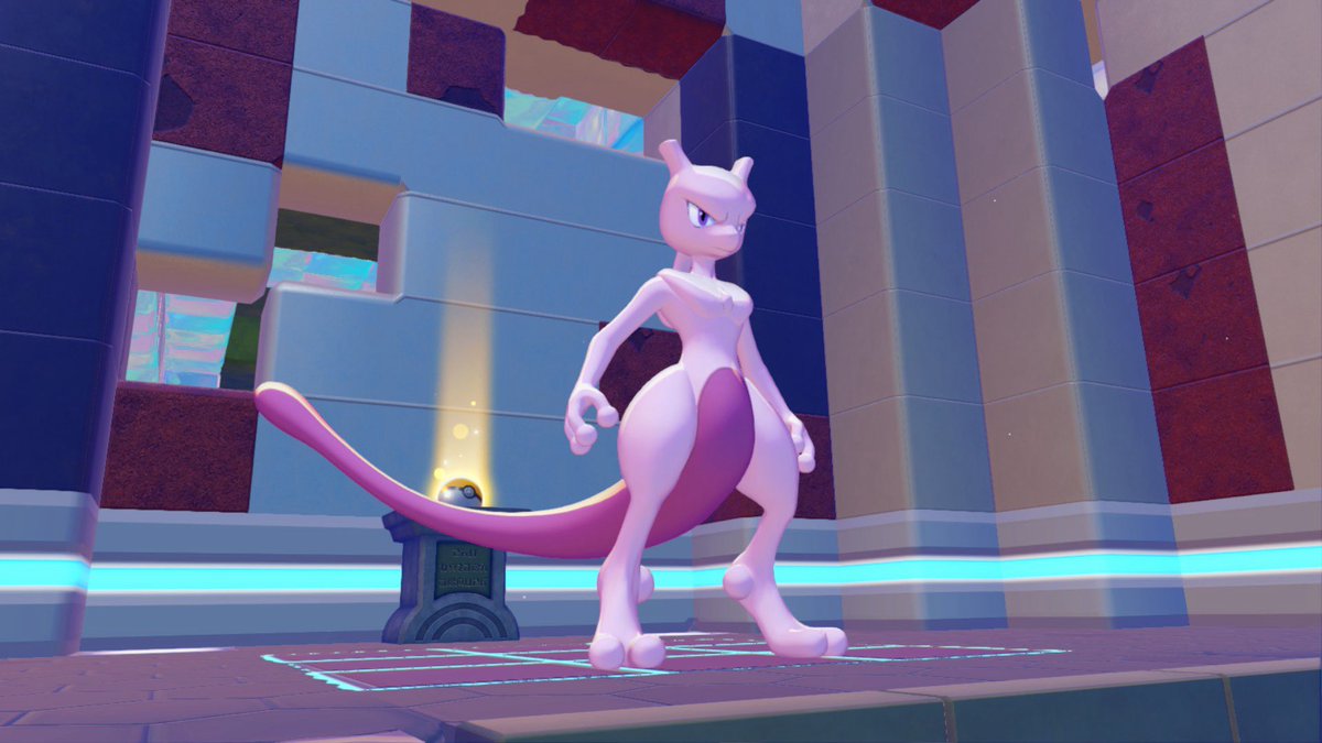 ༺ lawley ☽ ༻ tweet media