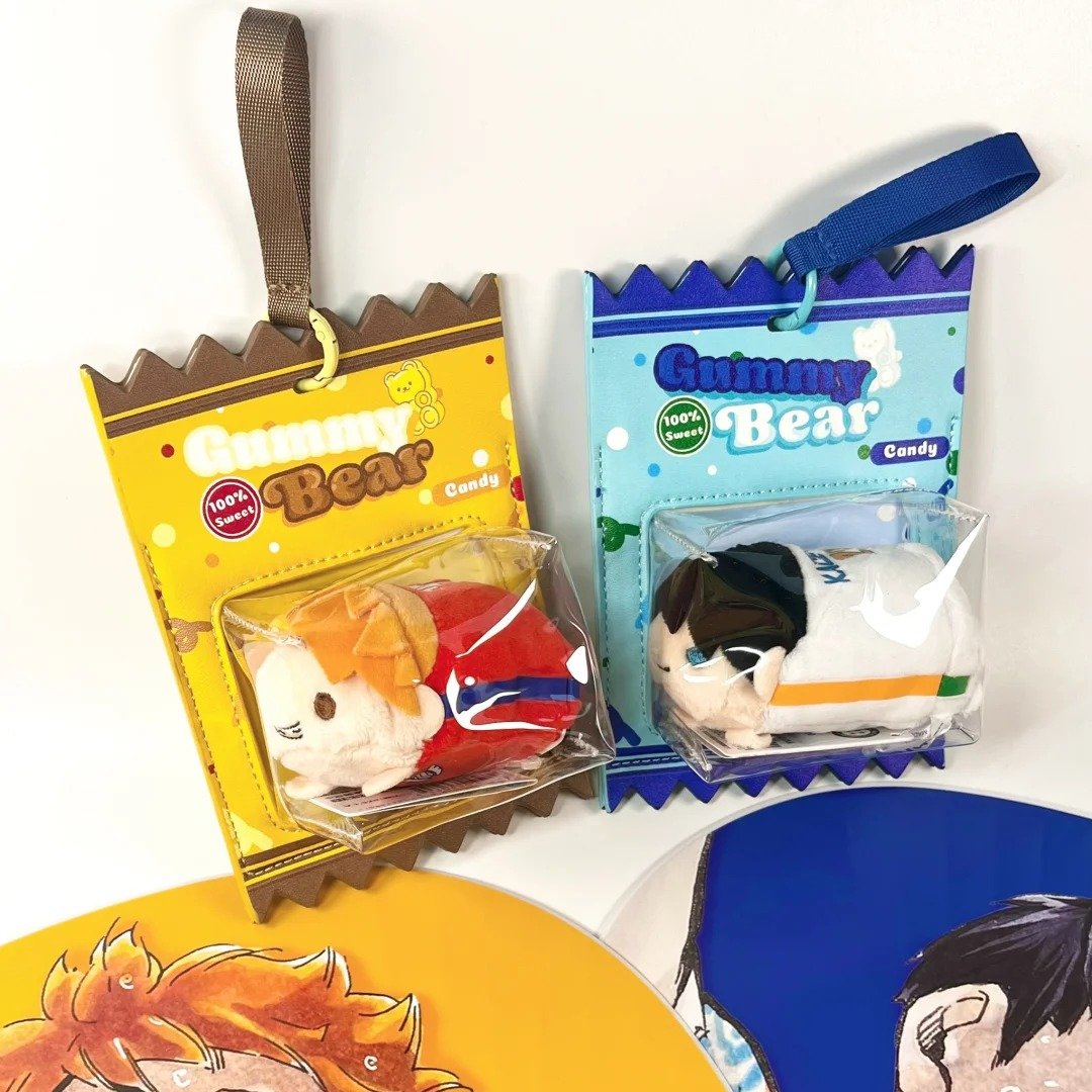 fubblez.co tweet media