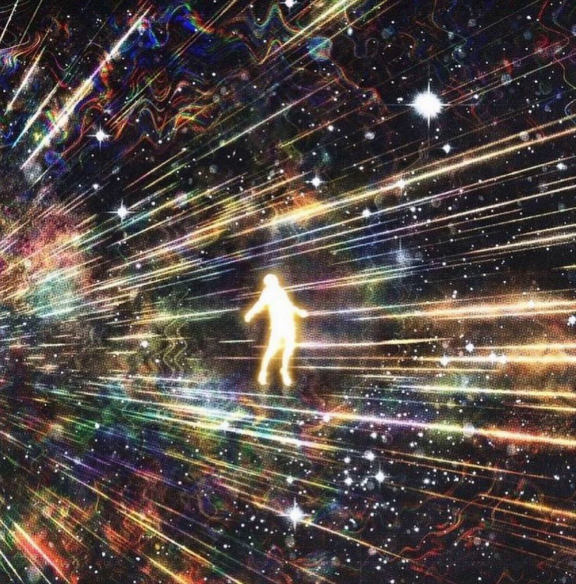 project hail chlo ☻ tweet media