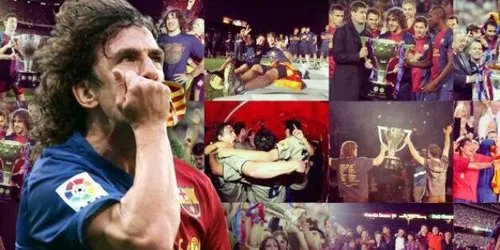 MR. COLIN tweet media