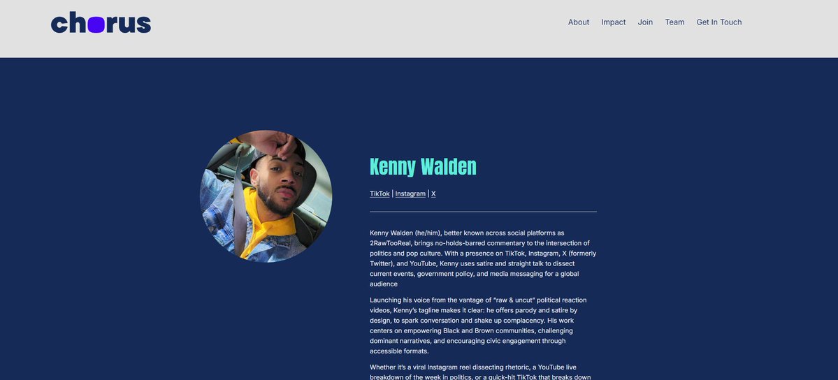 Egotistical Elephant tweet media