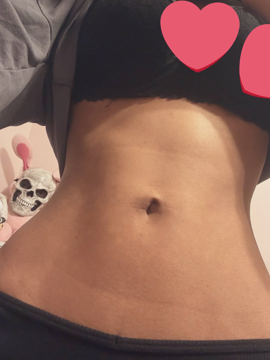 noodle 🍧 tweet media