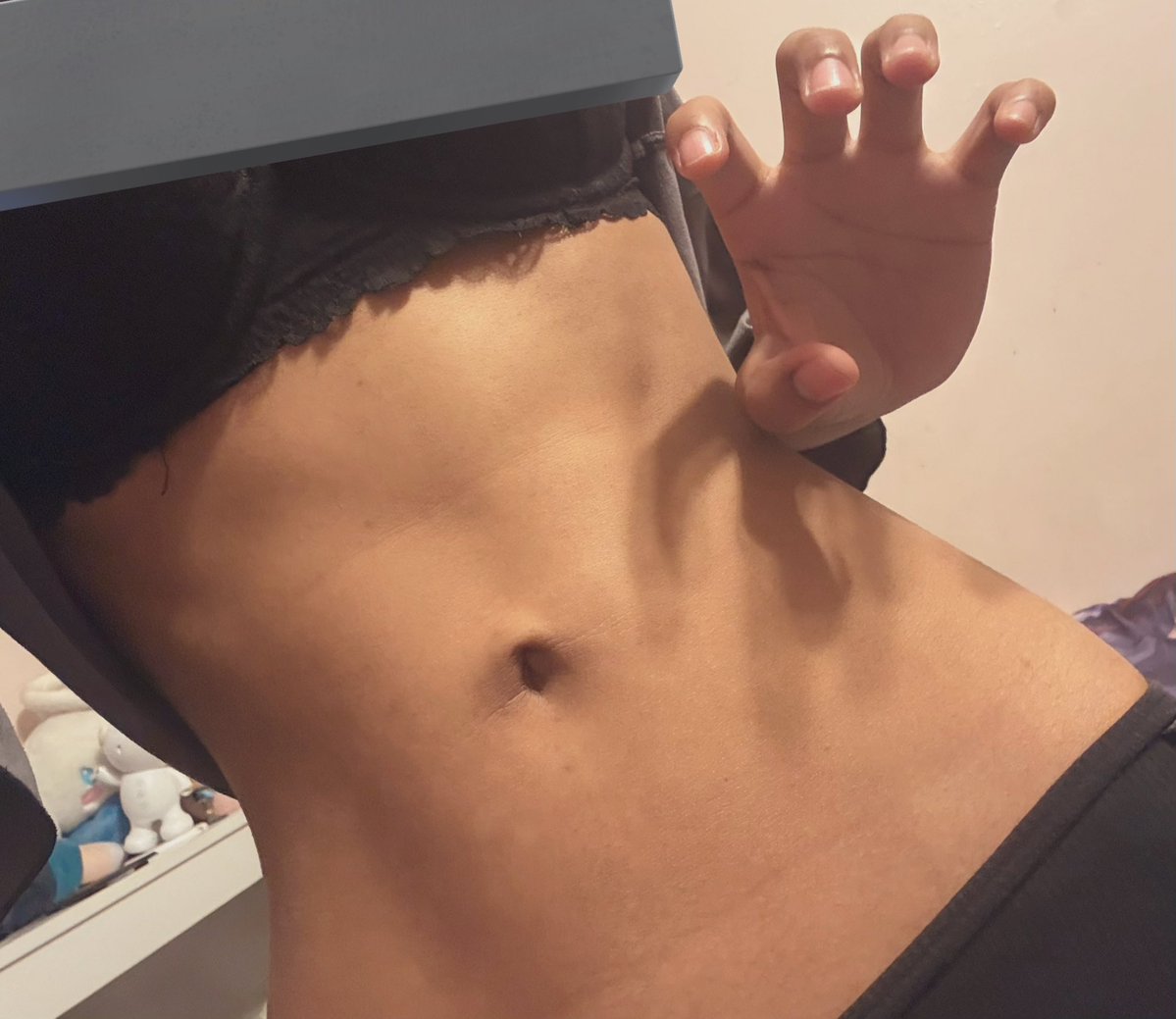 noodle 🍧 tweet media