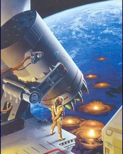 memetic_sisyphus tweet media