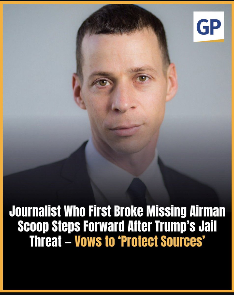 Johnny Midnight ⚡️ tweet media