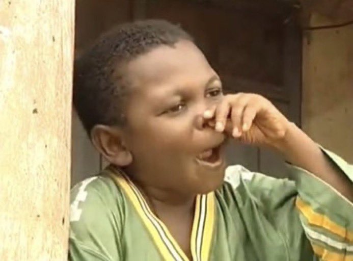 Austiano UTD🐐🏅🦅 tweet media