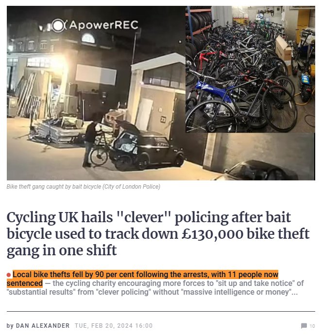 Crémieux tweet media