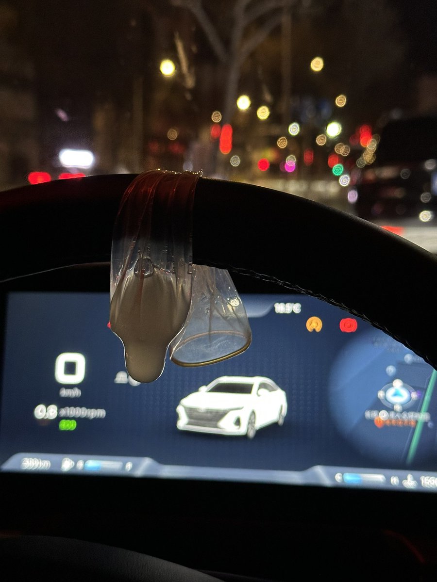 大白鲸 tweet media