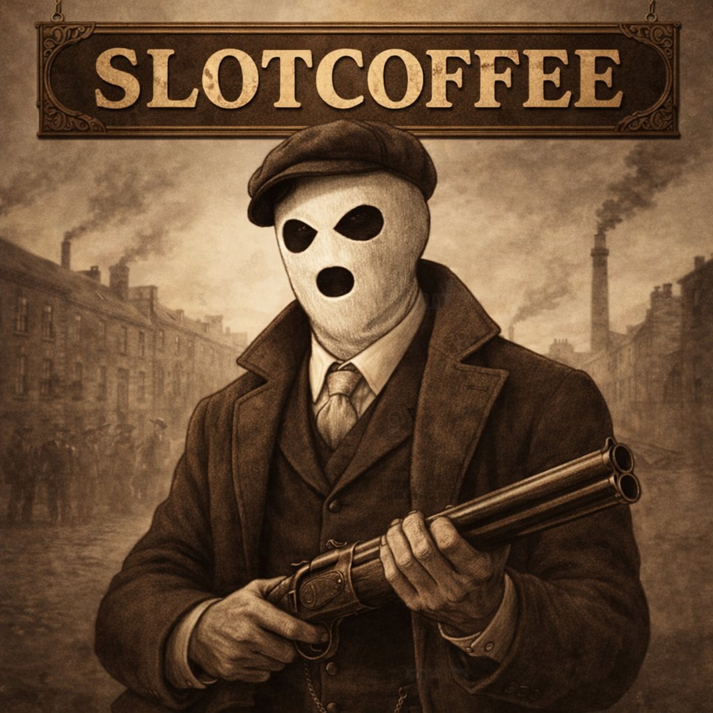 โโ๐โ๐๐โ๐๐๐ผ tweet media