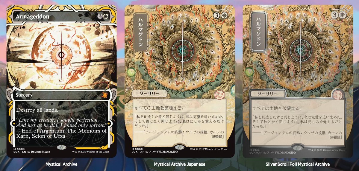 Star City Games tweet media