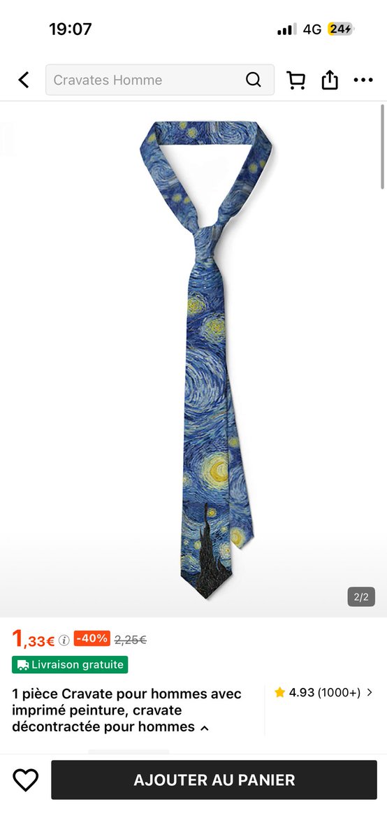 Grand GB tweet media