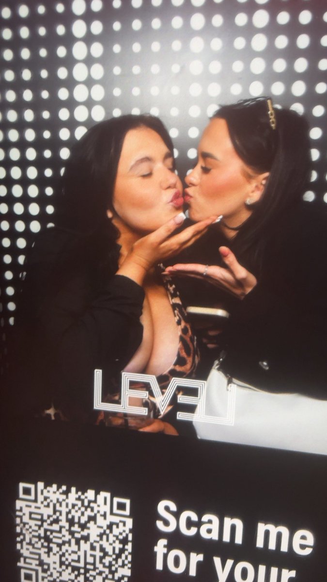 Princess Trinity 🫦 tweet media