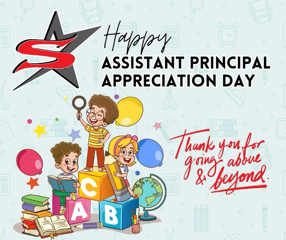 Sharyland ISD tweet media