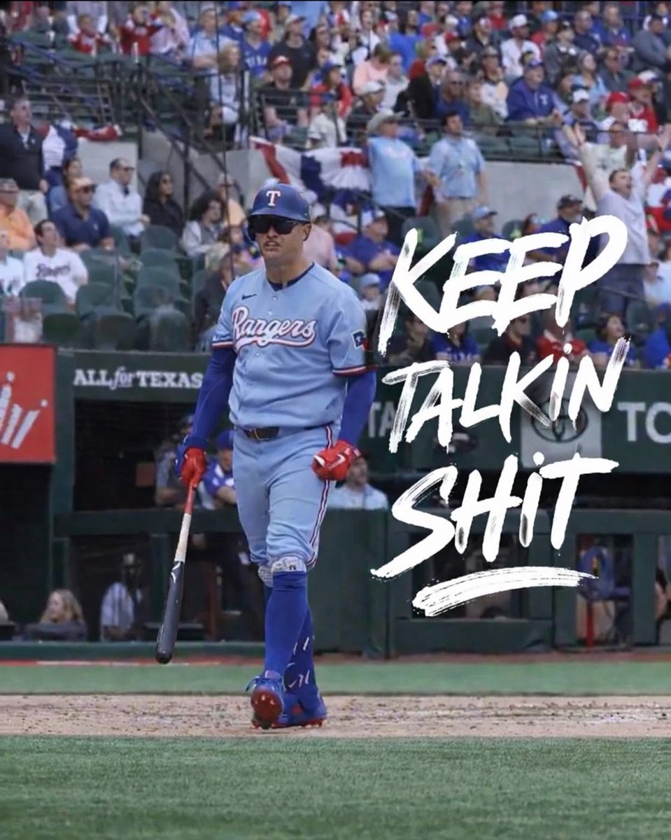 RECKLESSROGERS's tweet photo. @yungjoc650 https://t.co/9lUYVPpKKo