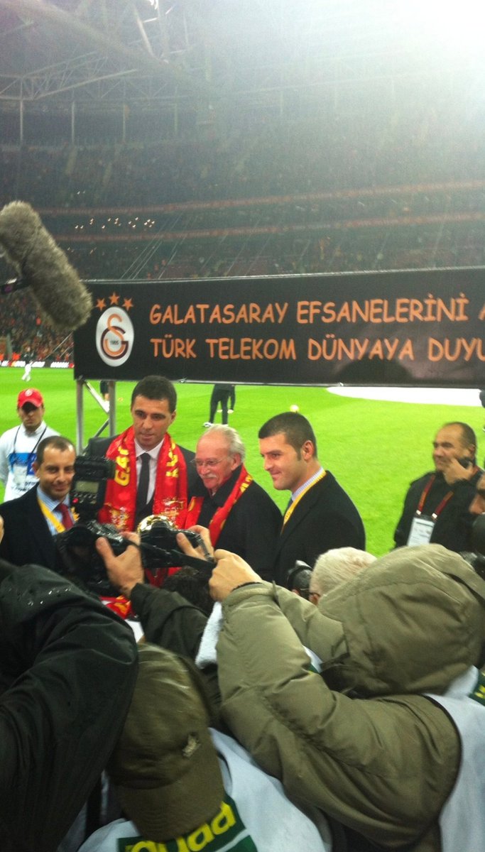 Human Expert 🇹🇷🖤🤍🦅 tweet media