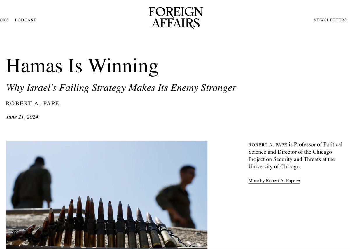 Emrah Erken 🔥🎺 tweet media