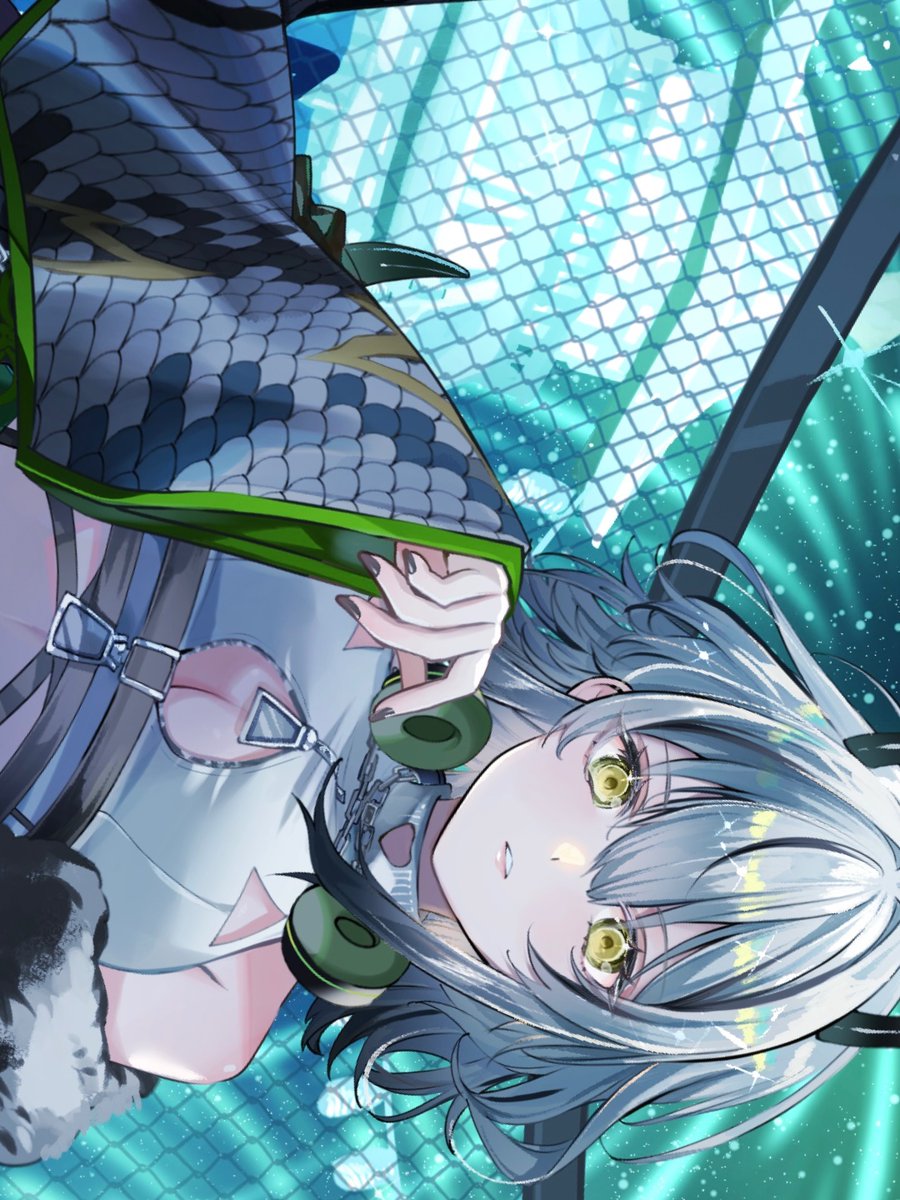 おはよう💚

今日も一緒にがんばりましょ
すこやかに過ごして