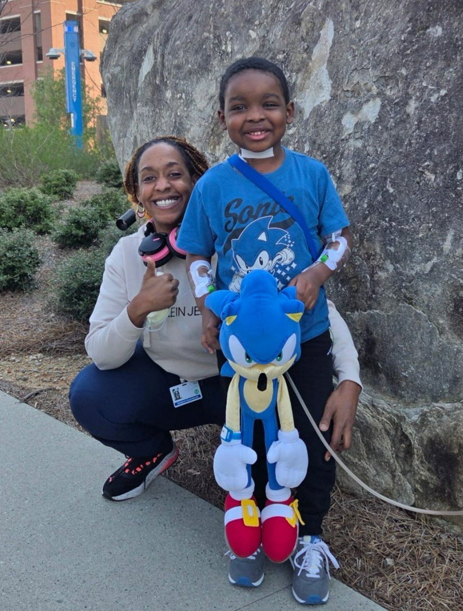 Everything Georgia tweet media