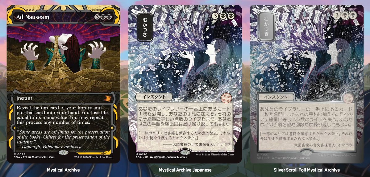 Star City Games tweet media