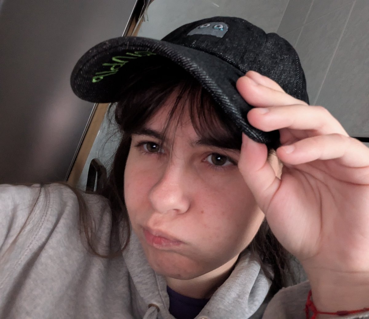 Crisโก | ๐ข๐ช๐ ๐ข๐ด๐ || ๐ฏ๐ ๐๐ ๐ฅ tweet media