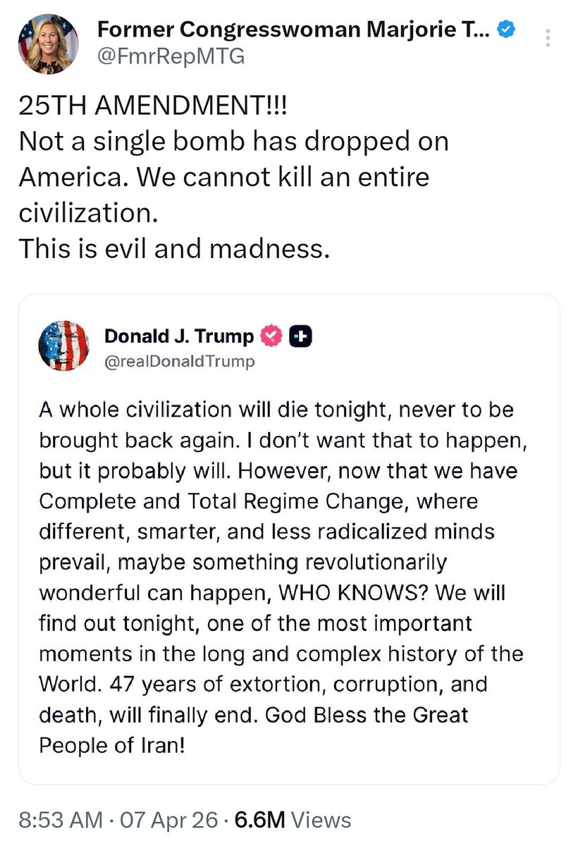 Alex Nitzberg tweet media
