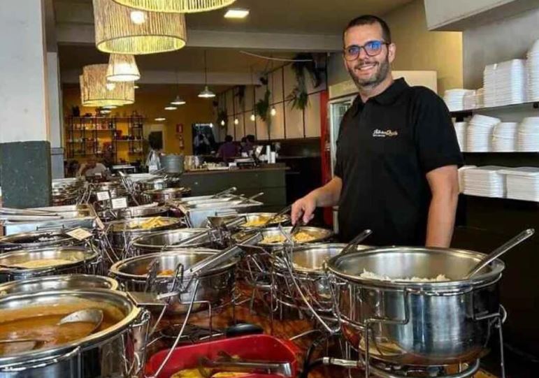 Instituto Millenium tweet media