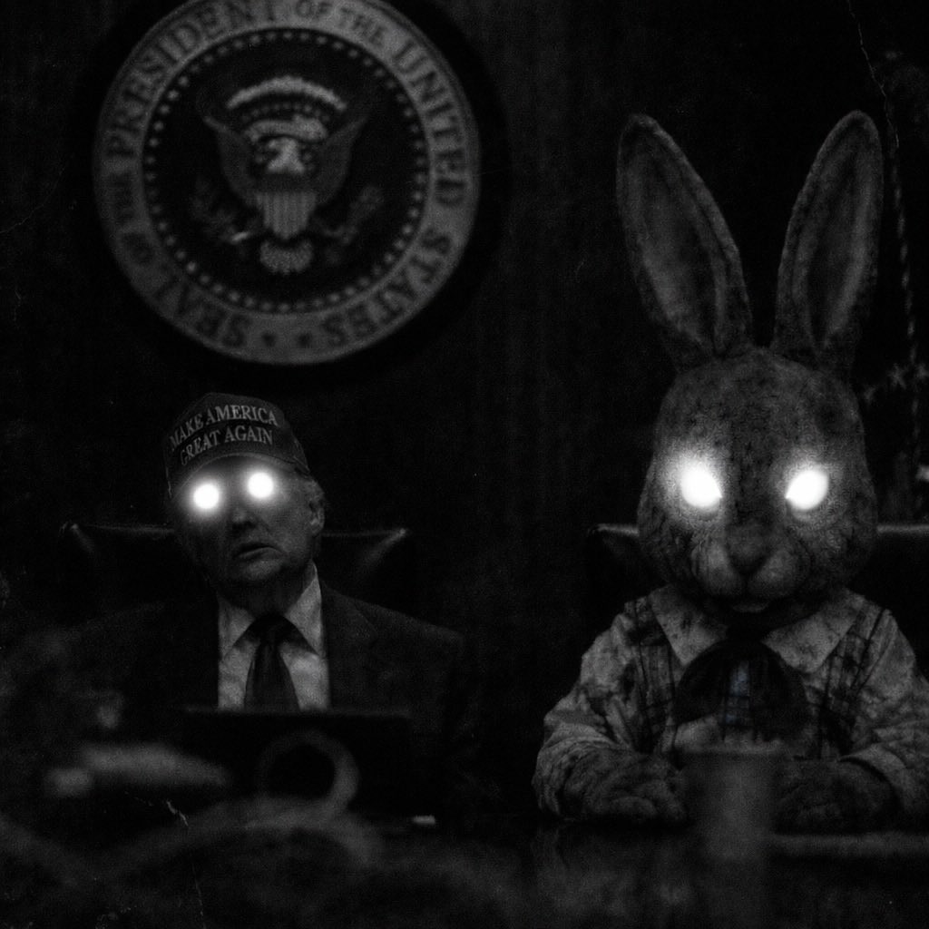 NΛTLY DΞNISΞ tweet media