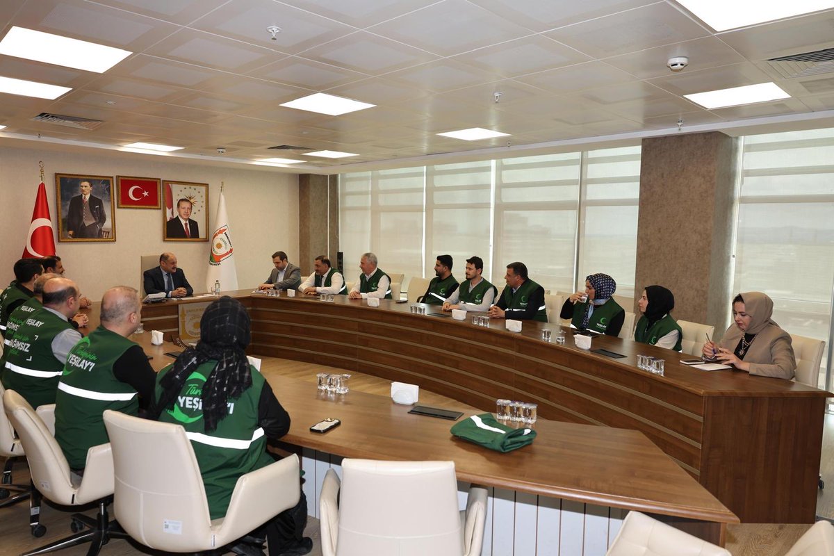 Alirıza Çolak tweet media