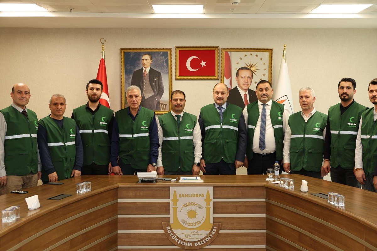 Alirıza Çolak tweet media