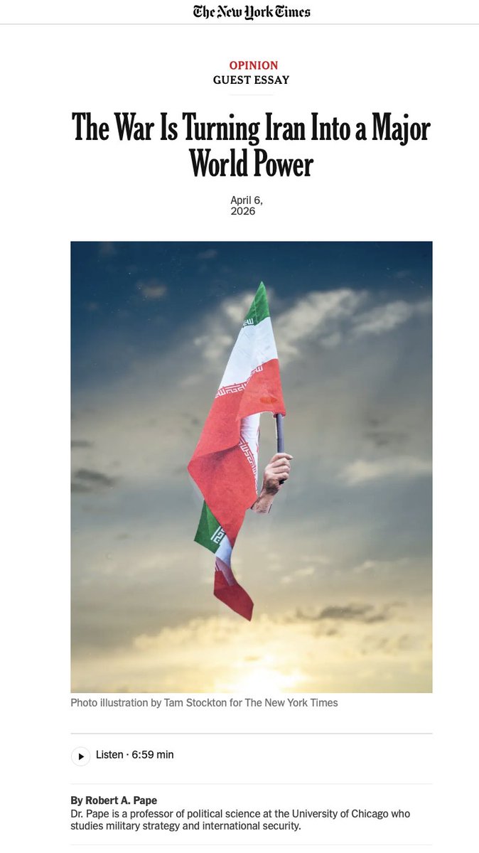 Emrah Erken 🔥🎺 tweet media