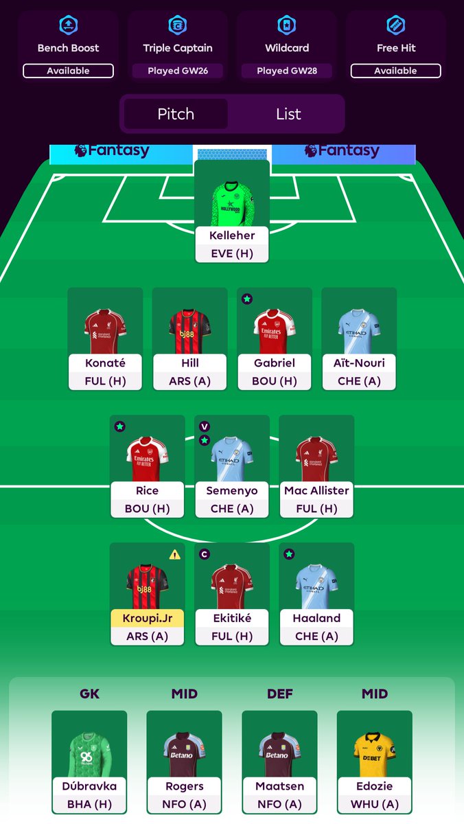 MegaNuke 𓅪 tweet media