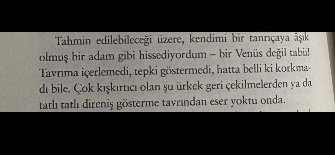 nur (@r0ttenk1tty111) on Twitter photo 