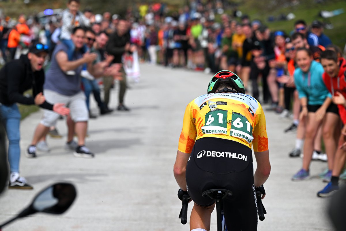 Paul Seixas tweet media