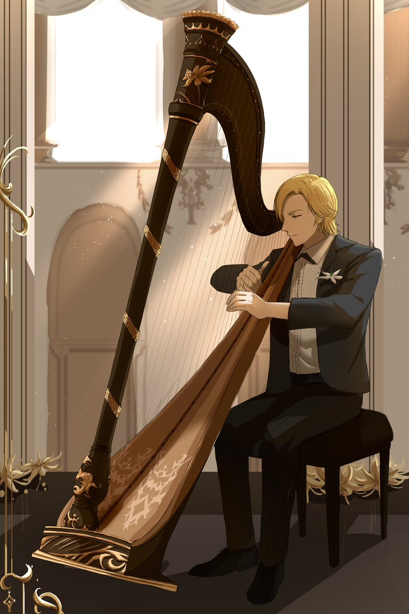 siumaai🥢 tweet media