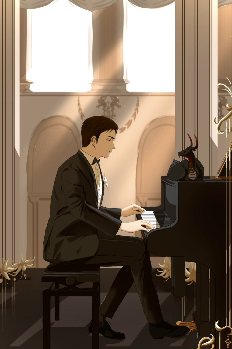 siumaai🥢 tweet media