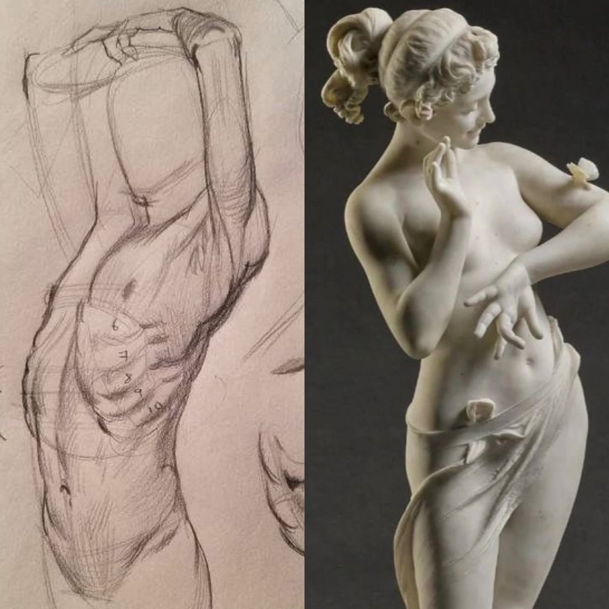 PATTY我是人，你好 tweet media